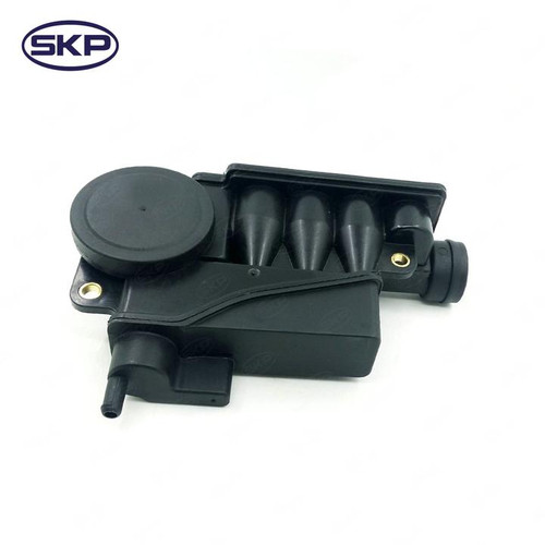 SKP Engine Crankcase Vent Valve P/N:SK121033
