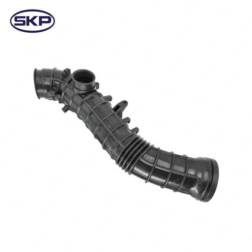 SKP Engine Air Intake Hose SK696A92 - view 2