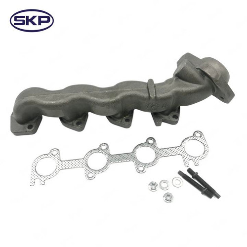 SKP Exhaust Manifold SK674398 - view 2