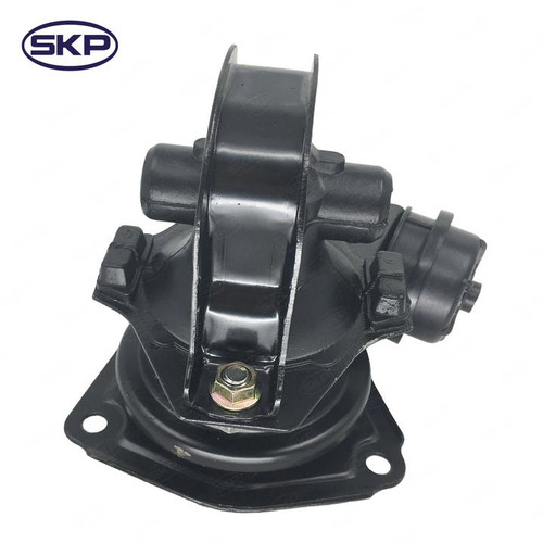 SKP Engine Mount SKM8984 - view 3
