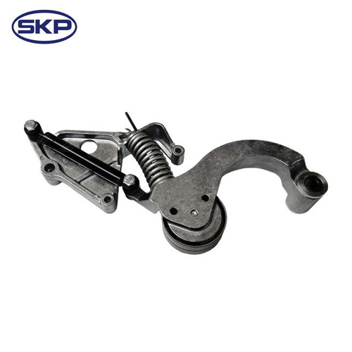 SKP Accessory Drive Belt Tensioner Assembly P/N:SK38404
