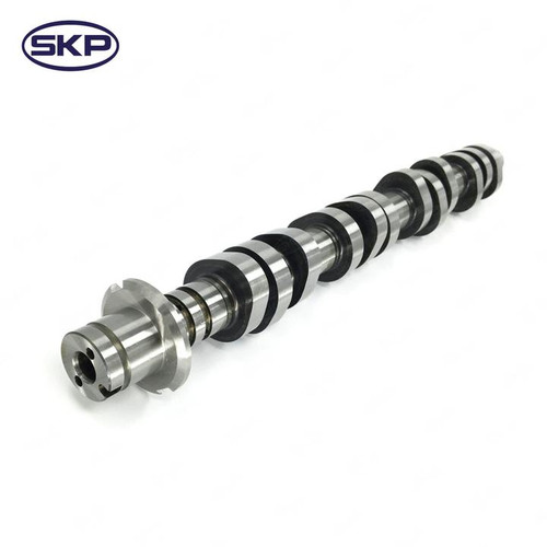 SKP Engine Camshaft SKES1585 - view 2