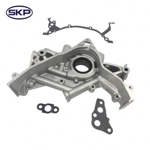 SKP Engine Oil Pump SKOM259
