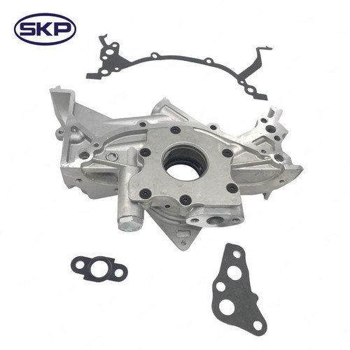 SKP Engine Oil Pump SKOM259 - view 2