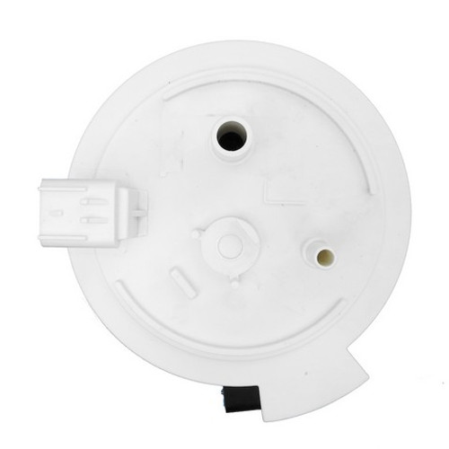 US Motor Works Fuel Pump Module Assembly P/N:USEP2523M