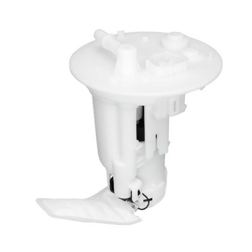 US Motor Works Fuel Pump Module Assembly P/N:USEP8547M