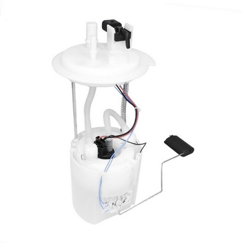US Motor Works Fuel Pump Module Assembly P/N:USEP9059M