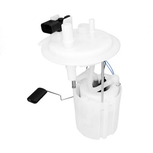 US Motor Works Fuel Pump Module Assembly P/N:USEP9059M