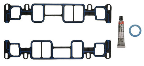 FEL-PRO Engine Intake Manifold Gasket Set P/N:MS 95817-1