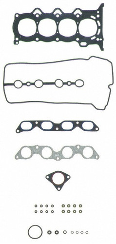 FEL-PRO Engine Cylinder Head Gasket Set P/N:HS 26258 PT-1