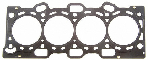 FEL-PRO Engine Cylinder Head Gasket 26183PT