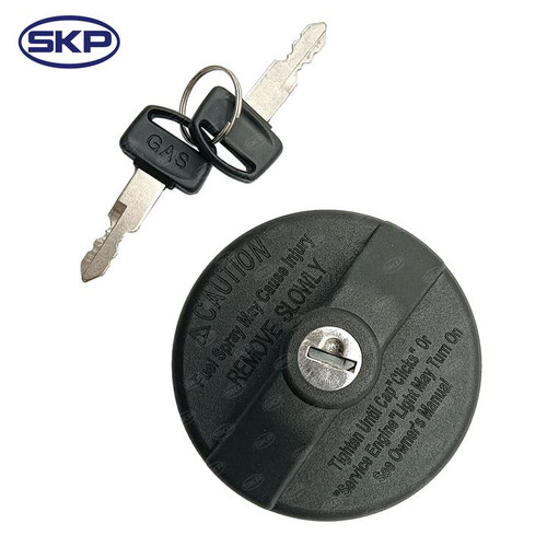 SKP Fuel Tank Cap SKMGC804