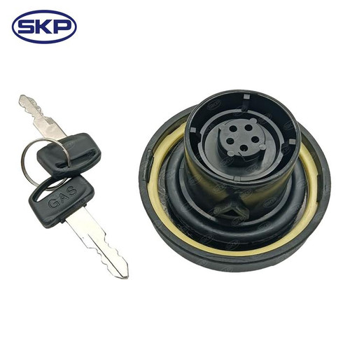 SKP Fuel Tank Cap SKMGC804 - view 4