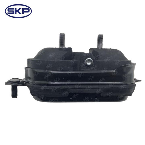 SKP Engine Mount P/N:SKM2796