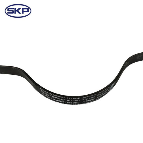 SKP Serpentine Belt SK060975 - view 3