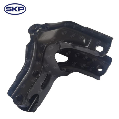 SKP Engine Mount Bracket P/N:SKY01423