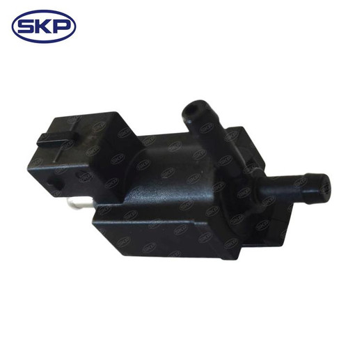 SKP Turbocharger Boost Solenoid SKTBV508 - view 4