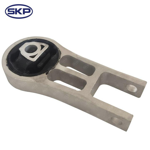 SKP Engine Torque Strut Mount SKM3308 - view 4