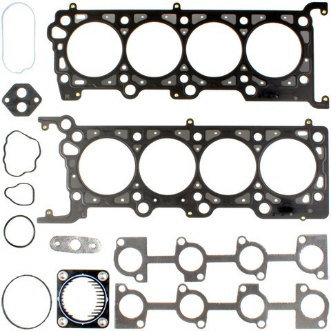 MAHLE Engine Cylinder Head Gasket Set HS5931G - view 5