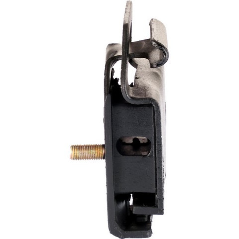 Pioneer Automotive Industries Engine Mount 608053 - view 2