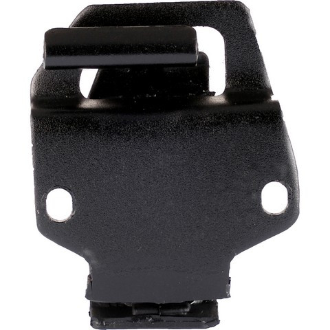 Pioneer Automotive Industries Engine Mount 608053 - view 8