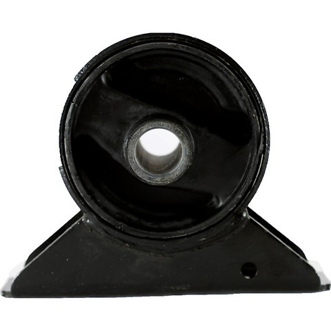 Pioneer Automotive Industries Engine Mount 608103 - view 3