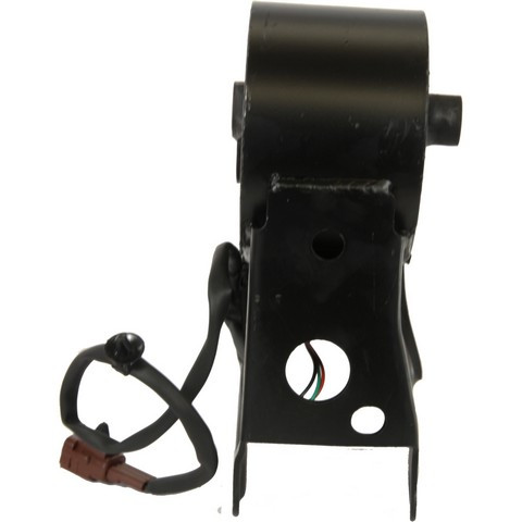 Pioneer Automotive Industries Engine Mount 618866 - view 2