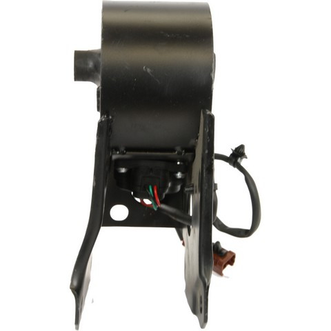 Pioneer Automotive Industries Engine Mount 618866 - view 4