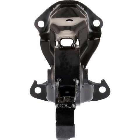 Pioneer Automotive Industries Engine Mount 604607 - view 4