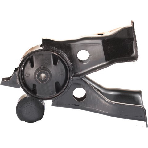 Pioneer Automotive Industries Engine Mount 604607 - view 5