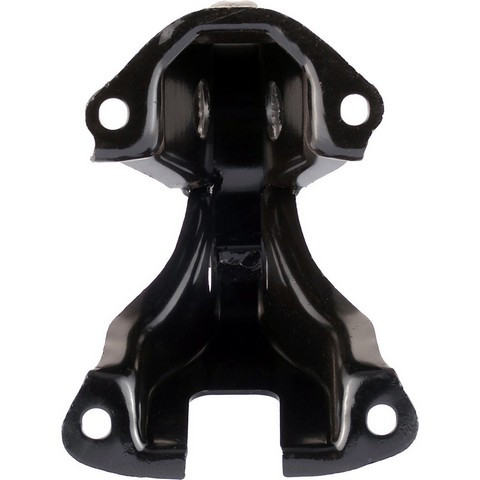 Pioneer Automotive Industries Engine Mount 604607 - view 7