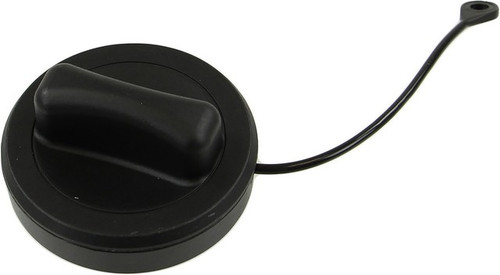 Rein Fuel Tank Cap P/N:CPF0077