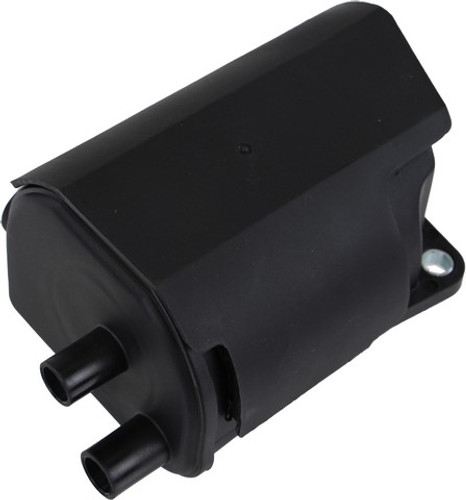 Rein PCV Valve Oil Trap P/N:ABH0278