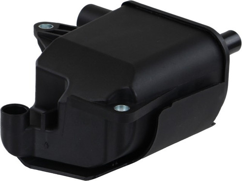 Rein PCV Valve Oil Trap P/N:ABH0278