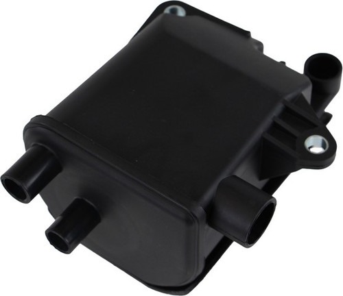 Rein PCV Valve Oil Trap P/N:ABH0278