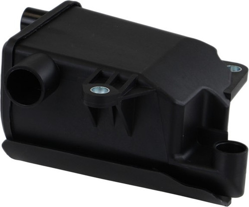 Rein PCV Valve Oil Trap P/N:ABH0278