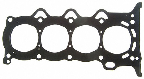FEL-PRO Engine Cylinder Head Gasket 26258PT