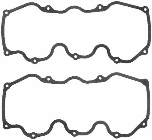 FEL-PRO Engine Valve Cover Gasket Set P/N:VS 50251 R