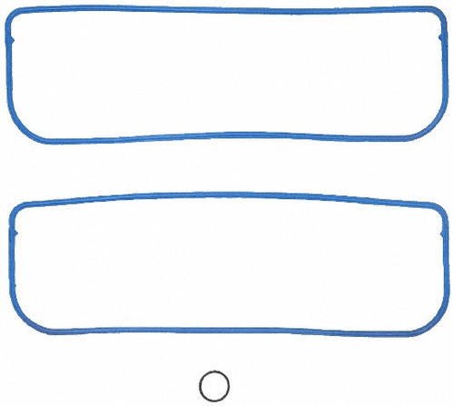 FEL-PRO Engine Valve Cover Gasket Set VS50442R