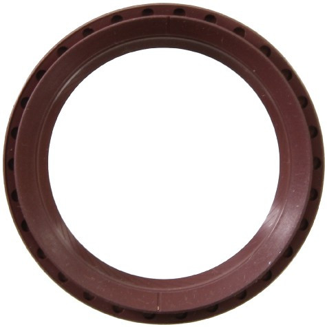 FEL-PRO Engine Crankshaft Seal Kit TCS46117