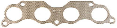 FEL-PRO Exhaust Manifold Gasket Set MS97033