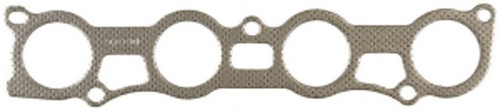 FEL-PRO Exhaust Manifold Gasket Set MS97030
