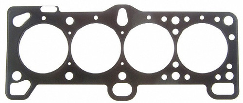 FEL-PRO Engine Cylinder Head Gasket P/N:26224 PT