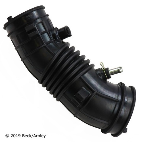 Beck/Arnley Engine Air Intake Hose P/N:158-1636