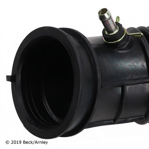 Beck/Arnley Engine Air Intake Hose 158-1636 - view 3