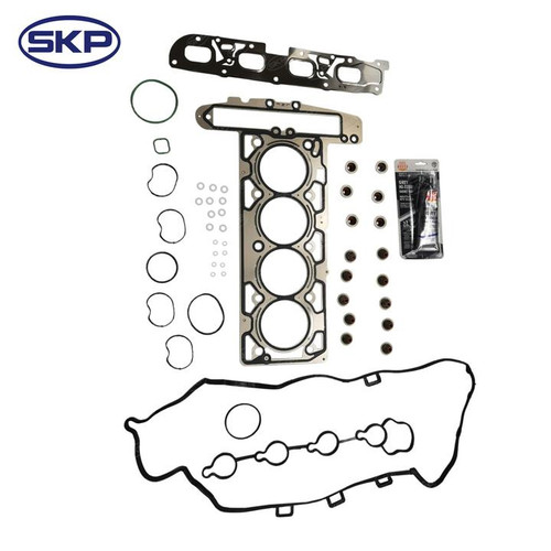 SKP Engine Cylinder Head Gasket Set SKHS26517PT