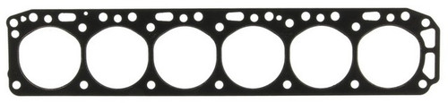 MAHLE Engine Cylinder Head Gasket 3829