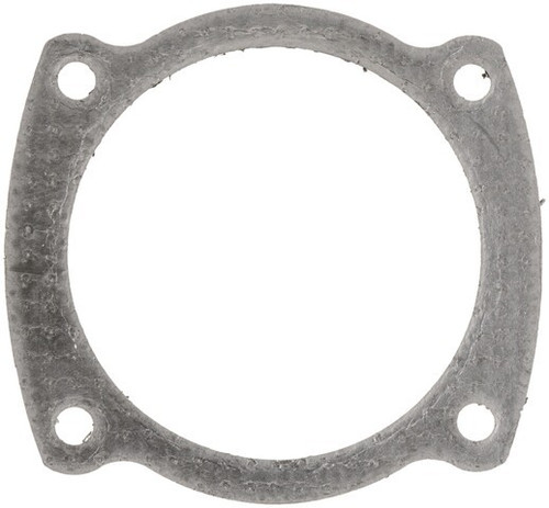 MAHLE Fuel Injection Throttle Body Mounting Gasket G32264 - view 2