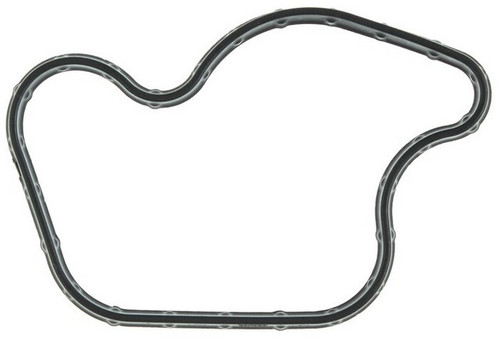 MAHLE Engine Oil Filter Adapter Gasket P/N:B33061