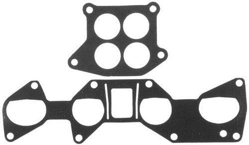 MAHLE Engine Intake Manifold Gasket Set P/N:MS15582W